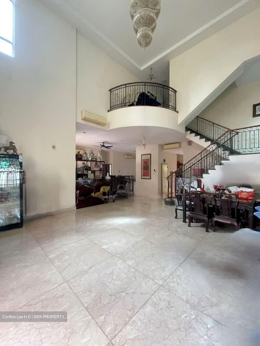 Shepherds Hill Estate (D3), Detached #585596321